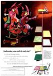 Formica 1957 0.jpg